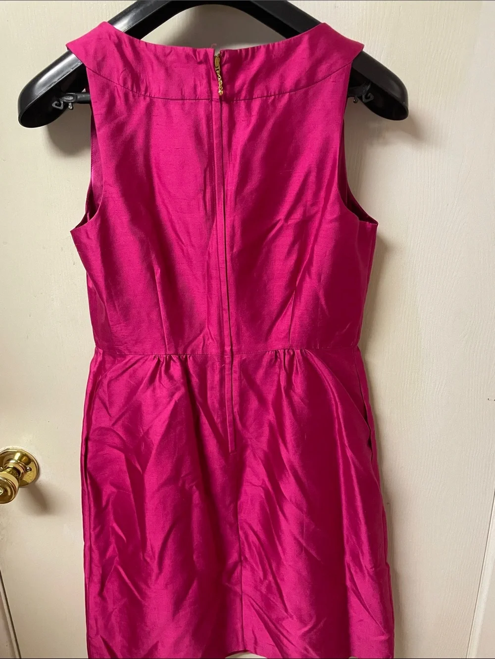 Kate Spade Dress